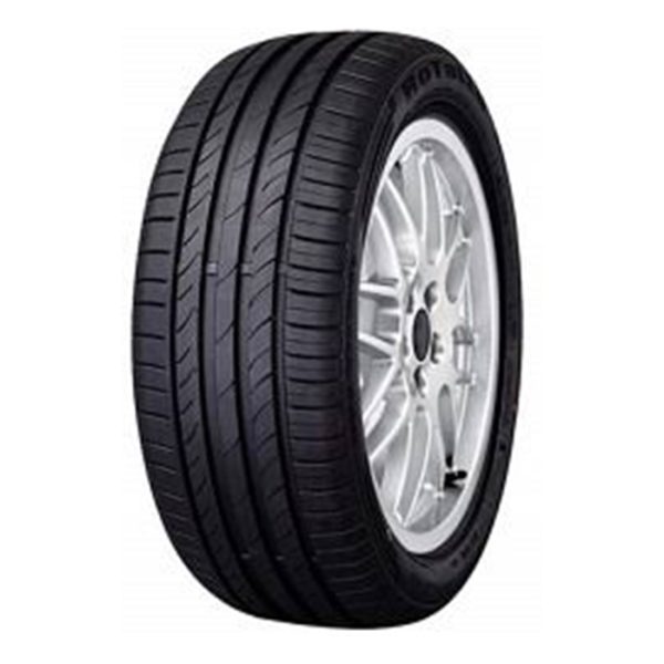ROTALLA-Car-Tyre-255-55R20-110W BUY ONLINE TYRE IN Al Quoz