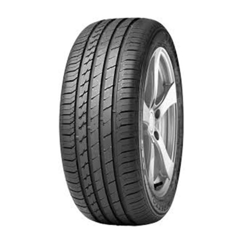 SAILUN Car Tyre 205/65R16  95V ATREZZO ELITE