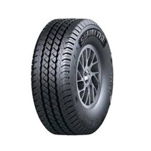 SEAM-Car-Tyre-155-50R12C-88-86Q-NEXA BEST PRICE TYRES ONLINE IN DUBAI