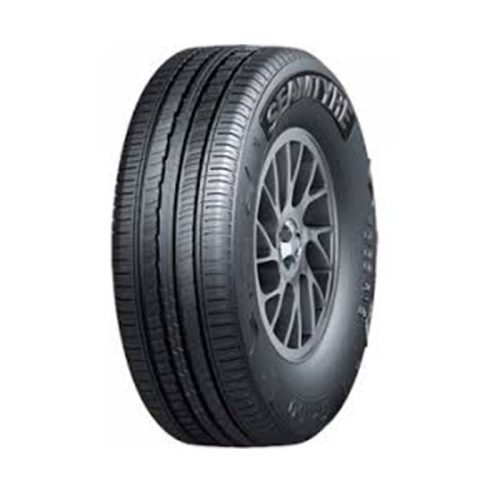 SEAM Car Tyre 175/70R13  82T GT MAX