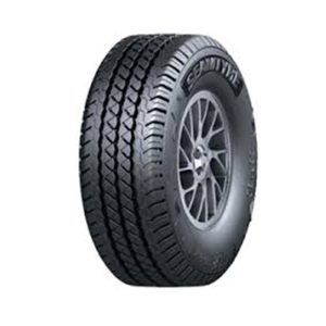 SEAM-Car-Tyre-205-55R17-95W-JUPITER BUY ONLINE TYRES IN UAE