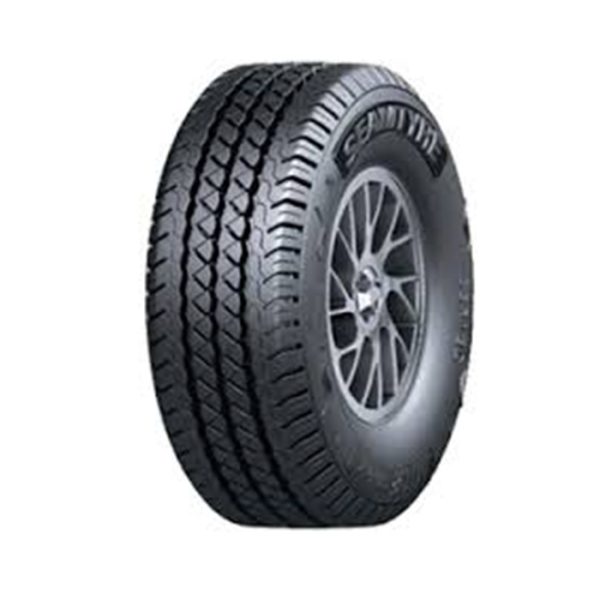 SEAM-Car-Tyre-205-55R17-95W-JUPITER BUY ONLINE TYRES IN UAE