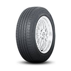 SEAM-Car-Tyre-225-50R18-95V-NPRIZ-AH8 BEST PRICE TYRES ONLINE IN DUBAI AL QUOZ