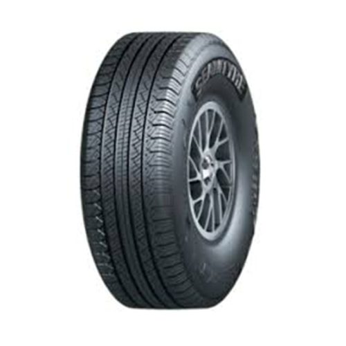 SEAM  Car Tyre 225/50R18  99W  JUPITER XL