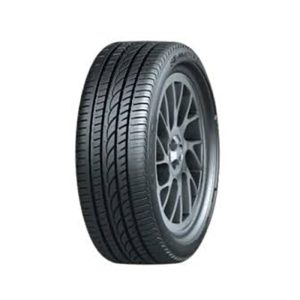 SEAM-Car-Tyre-235-70R16-106H-LANDTOUR BEST PRICE TYRES IN UAE
