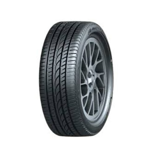 SEAM  Car Tyre  235/70R16 106H LANDTOUR
