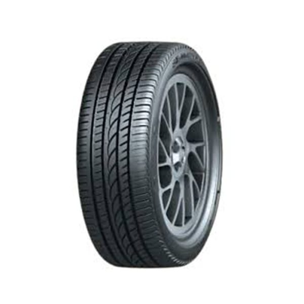 SEAM-Car-Tyre-235-70R16-106H-LANDTOUR BEST PRICE TYRES IN UAE