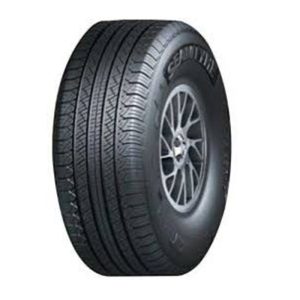 SEAM-Car-Tyre-245-45R20-103V-XL-KASMAS BUY ONLINE TRYRE IN DUBAI
