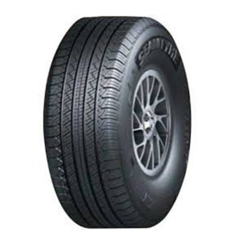 SEAM  Car Tyre 245/45R20   103V  XL KASMAS