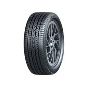 SEAM-Car-Tyre-245-60R18-105H-KASMAS BUY ONLINE TYRES IN DUBAI
