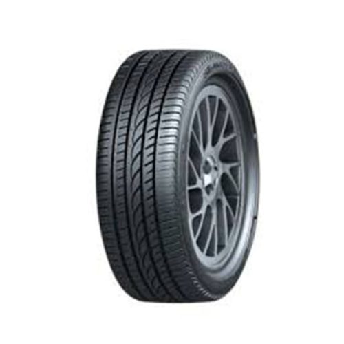 SEAM Car Tyre 245/60R18  105H  KASMAS