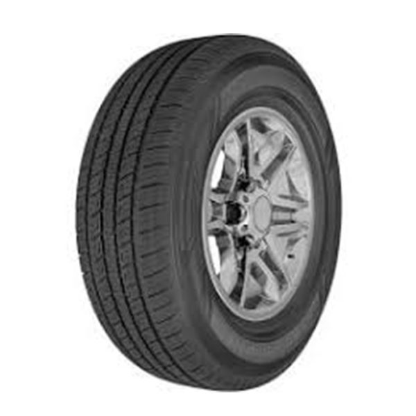 SEAM-Car-Tyre-255-50R20-109V-LIBERTY BEST PRICE TYRES IN Al Quoz
