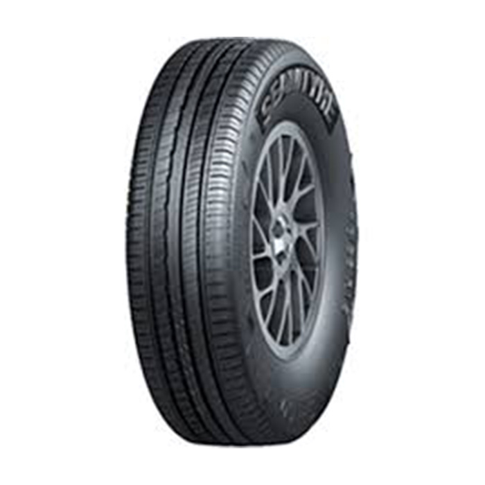 SEAM-Car-Tyre-265-35R22-102V-XL-PEARLY BUY ONLINE TYRE IN DUBAI Al Quoz