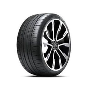 SEAM-Car-Tyre-265-45R20M-108W-JUPITER-XL BUY ONLINE TYRES IN DUBAI Al Quoz