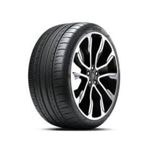 SEAM Car Tyre 265/45R20M 108W JUPITER XL