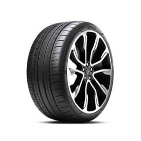 SEAM-Car-Tyre-265-45R20M-108W-JUPITER-XL BUY ONLINE TYRES IN DUBAI Al Quoz