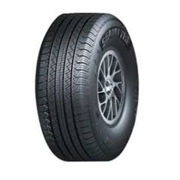SEAM-Car-Tyre-265-70R18-116H-LIBERTY-H-T BEST PRICE TYRES IN UAE
