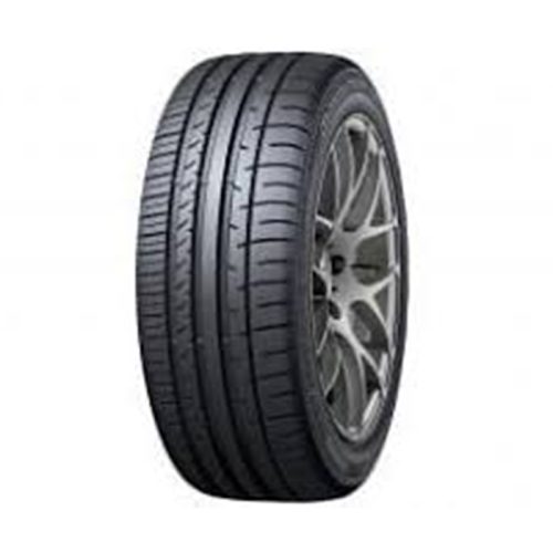 SEAM Car Tyre 275/40R20 110V LIBERTY HP XL