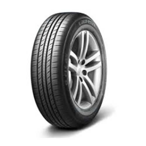 SEAM Car Tyre  285/45R22  114Y JUPITER