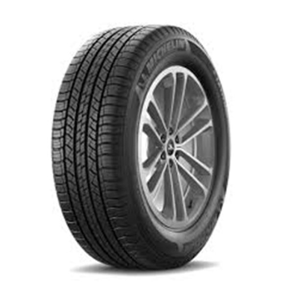 SEAM-Car-Tyre-315-40R21-115Y-PREMIUM-PLUS BEST PRICE TYRES IN UAE