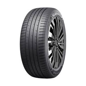 TERCELO-Car-Tyre-215-55R17-ECO-TERCESIS BUY ONLINE TYRES IN DUBAI Al Quoz