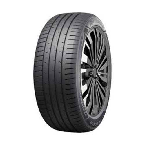 TERCELO  Car Tyre 215/55R17  ECO TERCESIS