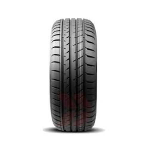 TERCELO  Car Tyre 225/40R18  92W  PSPORT D1