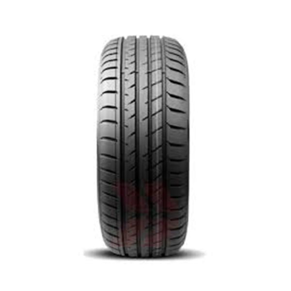 TERCELO-Car-Tyre-225-40R18-92W-PSPORT BUY ONLINE TYRES IN UAE