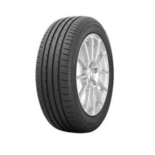 TOYO Car Tyre 225/60R17 103V  PROXCES COMFORT
