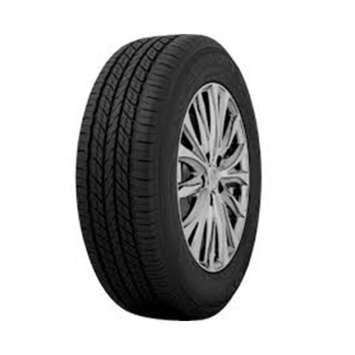 TOYO  Car Tyre 245/60R18  105V OPEN COUNTRY