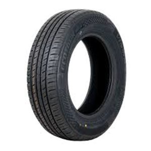 VINMAX-Car-Tyre-195-60R15-88V-ECOTOUR BEST BUY ONLINE TYRE IN Al Quoz DUBAI