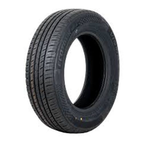 VINMAX  Car Tyre 195/60R15 88V  ECOTOUR