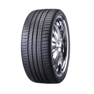 WINRUN-Car-Tyre-245-35R20-95W-XL-R330 BUY ONLINE TYRES IN AL QUOZ