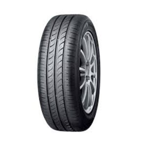 YOKOHAMA-Car-Tyre-175-65R14 BUY TYRES BEST PRICE TYRES IN DUBAI Al Quoz