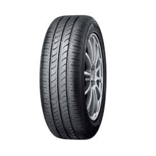 YOKOHAMA  Car Tyre 175/65R14  82H AE01