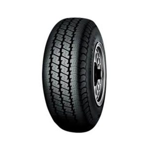 YOKOHAMA-Car-Tyre-195R15C-103-101R-6PR-SUPERVAN BUY ONLINE TYREA IN UAE