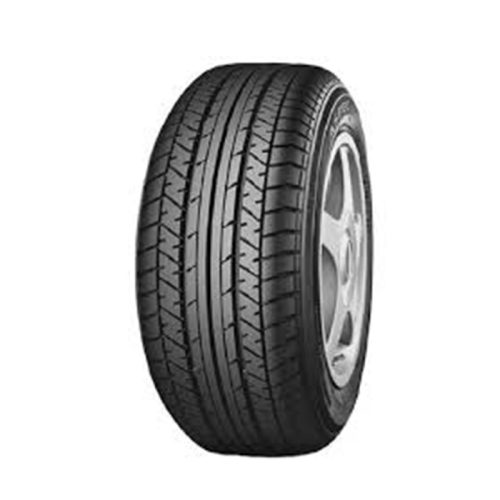 YOKOHAMA Car Tyre 215/65R16 A349ATL PCR