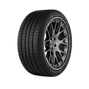 YOKOHAMA-Car-Tyre-265-45R21-104W-G057 BEST PRICE TYRES IN Al Quoz