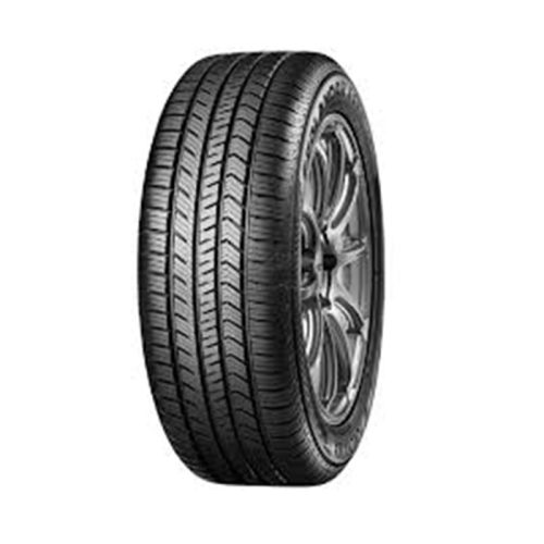 YOKOHAMA  Car Tyre 275/50R21  113V GEOLANDAR H-T G056