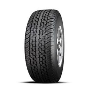 YOKOHAMA-Car-Tyre-285-60R18-116V-G94 BEST PRICE TYRES IN DUBAI Al Quoz