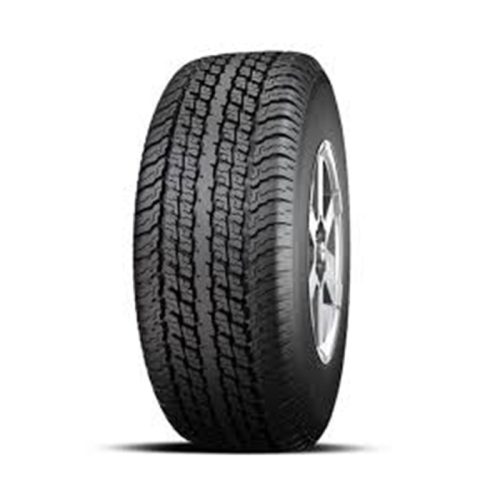 YOKOHAMA Car Tyre 285/60R18 116V  G94