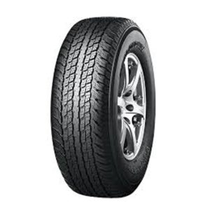 YOKOHAMA-Car-Tyre-285-65R17-116H-GO94-WHITE-WRITING BEST BUY ONLINE TYRES IN DUBAI