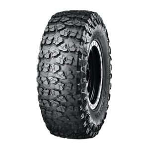 YOKOHAMA-Car-Tyre-37X13.5R17-121Q-4WD-G005TL BUY TYRES ONLINE IN UAE