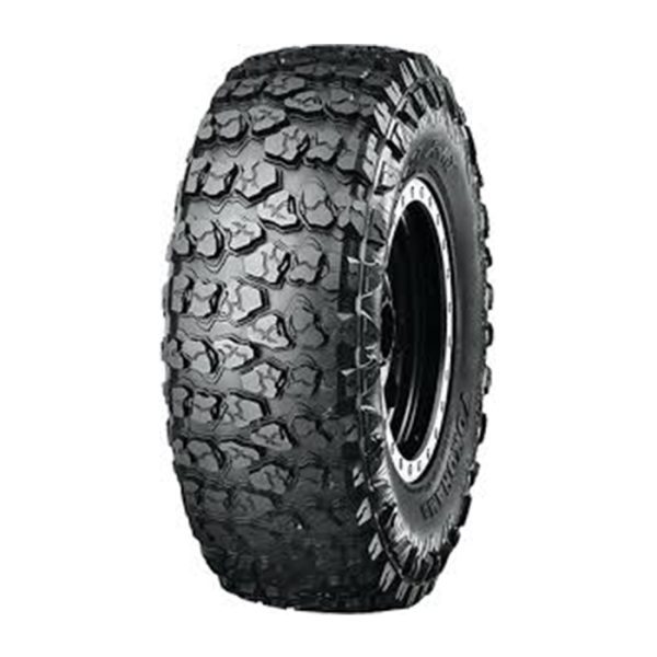 YOKOHAMA-Car-Tyre-37X13.5R17-121Q-4WD-G005TL BUY TYRES ONLINE IN UAE