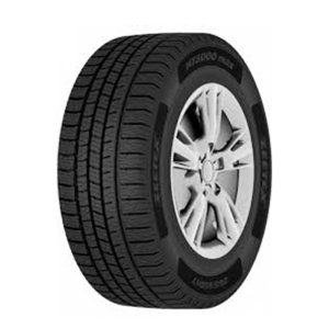 ZEETEX-Car-Tyre-205-60R16-92V-ZT5000-MAX BEST PRICE TYRES IN UAE
