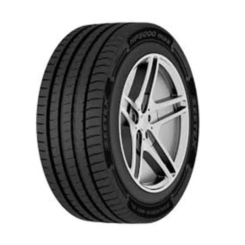 ZEETEX Car Tyre 215/60R16 99V ZT5000 MAX