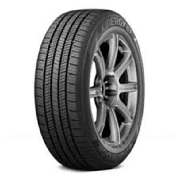 ZEETEX-Car-Tyre-235-55R19-105Y-SU5000-MAX BEST PRICE TYRES IN UAE