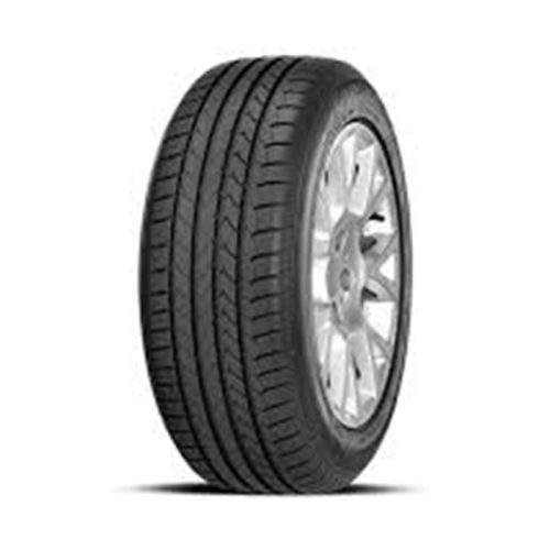 ZEETEX Car Tyre 245/45R20 103Y  SU5000 MAX TL(T)
