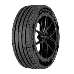 ZEETEX-Car-Tyre-265-50R20-11V-SU5000-MAX BEST BUY TYRES IN ONLINE SHOP TIRE IN UAE