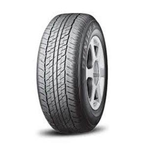 ZEETEX-Car-Tyre-265-70R18-116H-HT5000-MAX BEST PRICE TYRES IN UAE